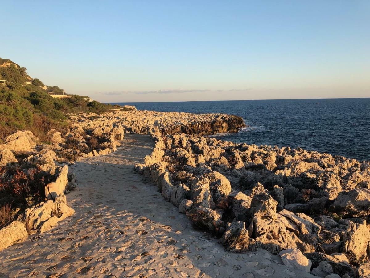 Villa Patrimoine Les Issambres Exteriér fotografie